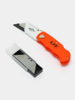 НОЖ ДЛЯ ГКЛ НОЖ ДЛЯ ГКЛ