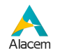 Alacem