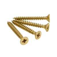 ШУРУП ЖЕЛТЫЙ 10 ШУРУП ЖЕЛТЫЙ 10