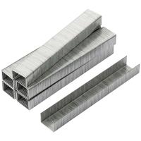 СКОБЫ ЭКСПЕРТ 441-53-04 ТИП 53 4ММ СКОБЫ ЭКСПЕРТ 441-53-04 ТИП 53 4ММ