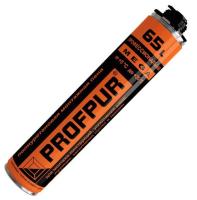 ПЕНА ВСЕСЕЗОННАЯ  MEGA 65Л870МЛ PRO ПЕНА ВСЕСЕЗОННАЯ  MEGA 65Л870МЛ PRO