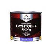 ГРУНТОВКА ГФ 021 SPECTRUM ЖЕЛТЫЙ 18КГ ГРУНТОВКА ГФ 021 SPECTRUM ЖЕЛТЫЙ 18КГ