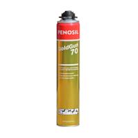 ПЕНА PENOSIL GOLDGUN 70 PROF 880ML ПЕНА PENOSIL GOLDGUN 70 PROF 880ML