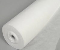 ПАРО-ГИДРОИЗОЛЯЦИЯ "GOOD IZOL М2" В ПАРО-ГИДРОИЗОЛЯЦИЯ "GOOD IZOL М2" В