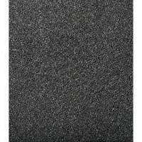 БИКРОСТ (ХКП) СЛАНЕЦ СЕРЫЙ, 10КВ.М БИКРОСТ (ХКП) СЛАНЕЦ СЕРЫЙ, 10КВ.М