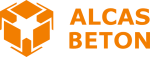 ALCAS BETON