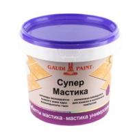 МАСТИКА 3,5КГ МАСТИКА 3,5КГ