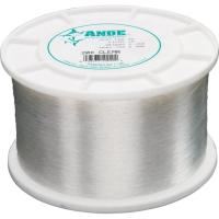 ЛЕСКА ДЛЯ МЕРКИ ЛЕСКА ДЛЯ МЕРКИ