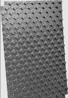 Thermopor Теплый пол 1350х750 Thermopor Теплый пол 1350х750