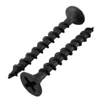 ШУРУП С КРУПНОЙ РЕЗЬБОЙ 4,2*50 НУРМАКС ШУРУП С КРУПНОЙ РЕЗЬБОЙ 4,2*50 НУРМАКС