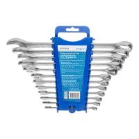 НАБОР КЛЮЧЕЙ 10 НАБОР КЛЮЧЕЙ 10