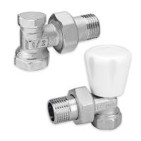 ВЕНТИЛЬ ДЛЯ РАДИАТОРА УГЛОВОЙ 1/2 НТМ ВЕНТИЛЬ ДЛЯ РАДИАТОРА УГЛОВОЙ 1/2 НТМ