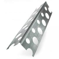 УГОЛОК КНАУФ ПУ 21*21*0,3