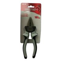 ПЛОСКОГУБЦЫ ЭКСПЕРТ М 6