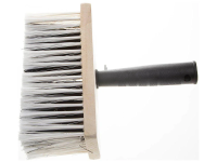 МАКЛОВИЦА STAYER МАСТЕР 70*170ММ ИСК.ЩЕТИНА/ДЕРЕВ.КОРПУС МАКЛОВИЦА STAYER МАСТЕР 70*170ММ ИСК.ЩЕТИНА/ДЕРЕВ.КОРПУС