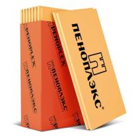 ПЛИТА ПЕНОПЛЕКС КОМФОРТ 5