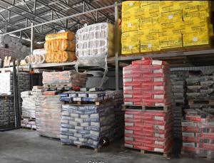 Айша Бибі, ул. Лисаковская 229