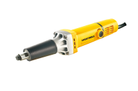 Прямошлифовальная машина UYUSTOOLS UY-REM6-CL, 400 Вт