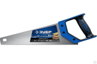 НОЖОВКА ЗУБР МОЛНИЯ 350ММ 11TPI ИМПУЛЬСНАЯ ЗАКАЛКА ТОЧНЫЙ РЕЗ НОЖОВКА ЗУБР МОЛНИЯ 350ММ 11TPI ИМПУЛЬСНАЯ ЗАКАЛКА ТОЧНЫЙ РЕЗ
