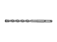 БУР ЗУБР 8*110 SDS PLUS БУР ЗУБР 8*110 SDS PLUS