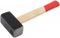 КУВАЛДА 3 КУВАЛДА 3