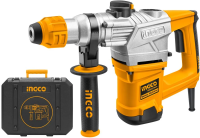 ПЕРФОРАТОР SDS PLUS INGCO 1250W 30ММ 5ДЖ INDUSTRIAL