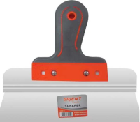 ШПАТЕЛЬ ОРИЕНТ 450ММ ШПАТЕЛЬ ОРИЕНТ 450ММ