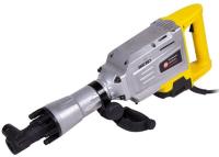 МОЛОТОК ОТБОЙНЫЙ 1 500ВТ, 6-25ДЖ МОЛОТОК ОТБОЙНЫЙ 1 500ВТ, 6-25ДЖ