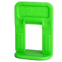 ЗАЖИМ "Ворота "(2мм) 100ШТ 669-3100				 ЗАЖИМ "Ворота "(2мм) 100ШТ 669-3100