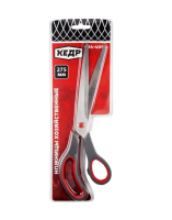 НОЖНИЦЫ ХОЗЯЙСТВЕННЫЕ 275ММ НОЖНИЦЫ ХОЗЯЙСТВЕННЫЕ 275ММ