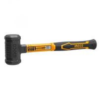 МОЛОТОК БЕЗИНЕРЦИОННЫЙ 800 ГР INDIGO МОЛОТОК БЕЗИНЕРЦИОННЫЙ 800 ГР INDIGO