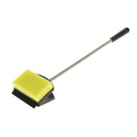 СКРЕБОК 40СМ