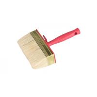 МАКЛОВИЦА STAYER ПРОФИ МАКСИ 70*170ММ ИСК.ЩЕТИНА/ДЕРЕВ.КОРПУС МАКЛОВИЦА STAYER ПРОФИ МАКСИ 70*170ММ ИСК.ЩЕТИНА/ДЕРЕВ.КОРПУС