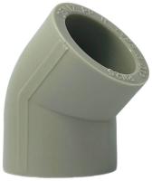 ОТВОД ВОДОПР 32*45 DENIZ DIRSEK ОТВОД ВОДОПР 32*45 DENIZ DIRSEK