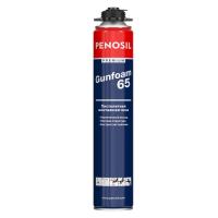 ПЕНА PENOSIL PREMIUM 65 GUNFOAM ПРОФ 870 МЛ ПЕНА PENOSIL PREMIUM 65 GUNFOAM ПРОФ 870 МЛ