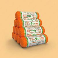 МИНВАТА ECOVER БЕЗ ФОЛЬГИ 12М2