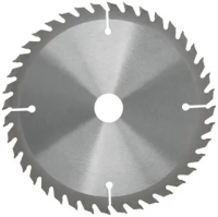 ДИСК ПИЛЬНЫЙ D 254ММ (10), 40Т ARDOR 30MM 16MM AND 25/4 ДИСК ПИЛЬНЫЙ D 254ММ (10), 40Т ARDOR 30MM 16MM AND 25/4