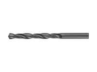 СВЕРЛО ПО МЕТАЛЛУ D10MM, ДЛИНА 133MM (СТРОИТЕЛЬСТВО И БЫТ) СВЕРЛО ПО МЕТАЛЛУ D10MM, ДЛИНА 133MM (СТРОИТЕЛЬСТВО И БЫТ)