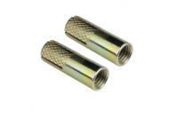 ЗАБИВАЕМЫЙ АНКЕР 6/8*25