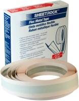 СОЕДЕНИТЕЛЬНАЯ ЛЕНТА ДЛЯ ЗАДЕЛКИ ШВОВ 5,2 СМ Х 76,20 М (20 ШТ./УП.) СОЕДЕНИТЕЛЬНАЯ ЛЕНТА ДЛЯ ЗАДЕЛКИ ШВОВ 5,2 СМ Х 76,20 М (20 ШТ./УП.)