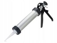 ПИСТОЛЕТ ДЛЯ СИЛИКОНА ПРЕМИУМ ПИСТОЛЕТ ДЛЯ СИЛИКОНА ПРЕМИУМ