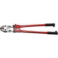 БОЛТОРЕЗ 24 ДЮЙМОВ/БОЛТ КЕСКІШ