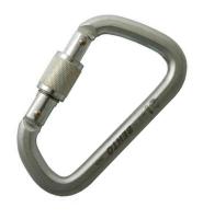 КАРАБИН АЛЬПИНИСТ КАРАБИН АЛЬПИНИСТ