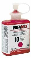 КОЛЕР PUFAMIX  200 МЛ. КОЛЕР PUFAMIX  200 МЛ.