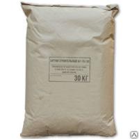 БИТУМ  30 КГ. БИТУМ  30 КГ.