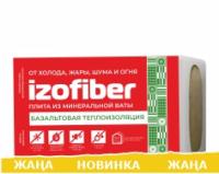 МИНПЛИТА IZOFIBER СТАНДАРТ 75/50  3,6М2