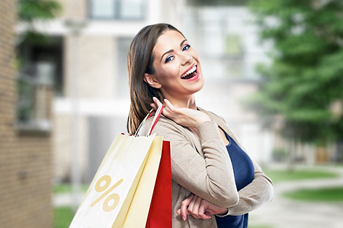 Рассрочка от Kaspi 0 - 0 - 12 