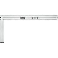 УГОЛЬНИК STAYER  500 УГОЛЬНИК STAYER  500