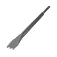 ДОЛОТО ПЛОСКОЕ ЗУБИЛО 14 X 250ММ ДОЛОТО ПЛОСКОЕ ЗУБИЛО 14 X 250ММ