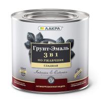 ГРУНТ-ЭМАЛЬ ПО РЖАВЧ 3/1 CARBON СЕРЫЙ RAL 7040 2,7КГ ГРУНТ-ЭМАЛЬ ПО РЖАВЧ 3/1 CARBON СЕРЫЙ RAL 7040 2,7КГ